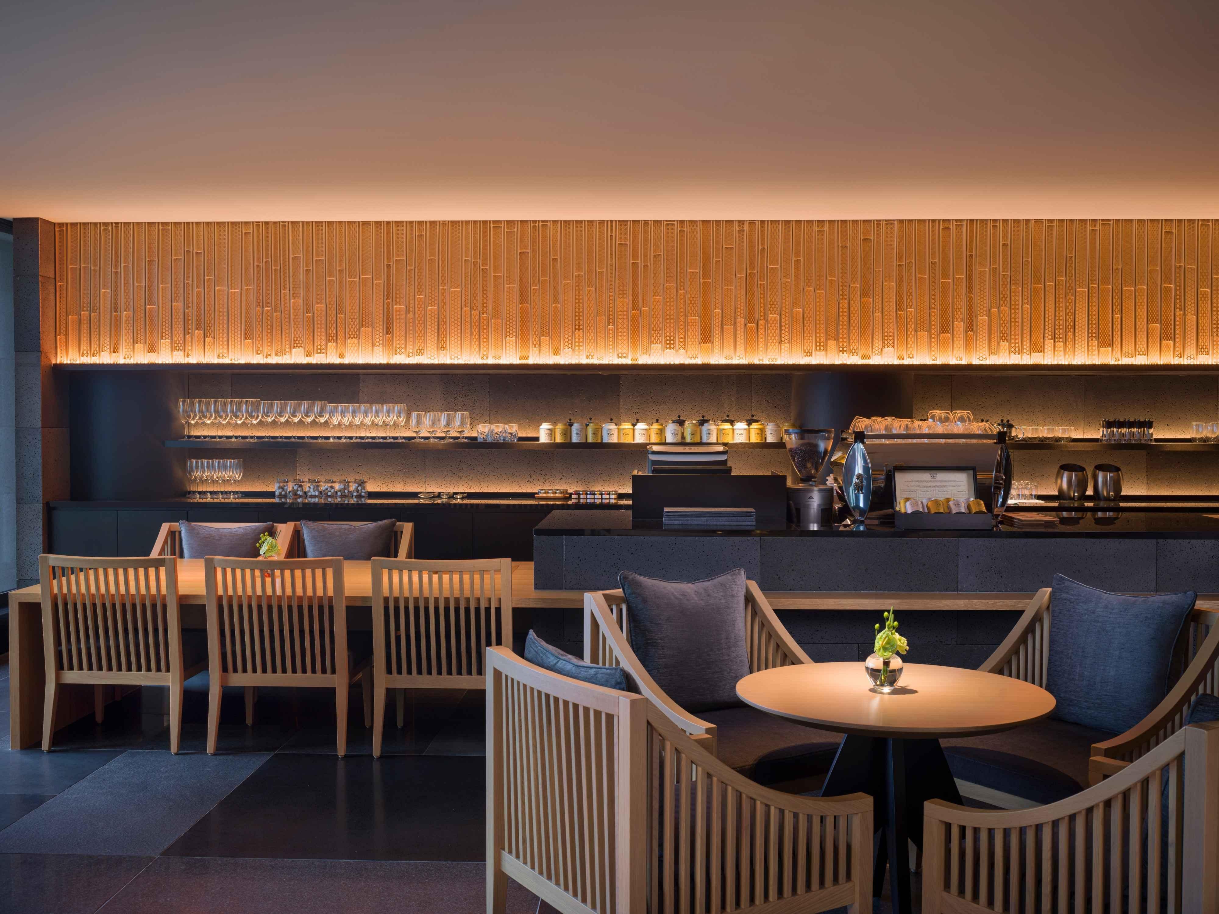 Ana Intercontinental Beppu Resort & Spa By Ihg Bagian luar foto